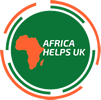 Africa Helps UK